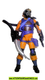 Gi joe FRAG VIPER 6 inch Classified series 153 2025