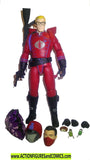 gi joe CRIMSON GUARD 7 inch Ultimates 2023 wave 5 2
