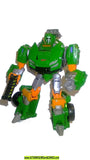 transformers HOIST 2013 Classics thrilling 30 2014