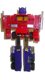 Transformers OPTIMUS PRIME 1992 generation 2 g2