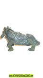 Jurassic Park ESTEMMENOSUCHUS 1994 Dino dinosaur