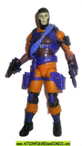 Gi joe FRAG VIPER 6 inch Classified series 153 2025