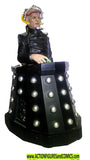 Doctor who action figures DALEK DAVROS resurrection variant