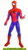 Marvel Titan Hero SPIDER-MAN 12 inch 2026 hasbro