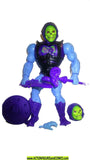 Masters of the Universe SKELETOR Battle Armor 2021 he-man motu