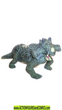 Jurassic Park ESTEMMENOSUCHUS 1994 Dino dinosaur
