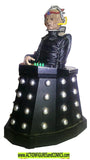Doctor who action figures DALEK DAVROS resurrection variant