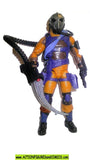 Gi joe FRAG VIPER 6 inch Classified series 153 2025