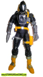 gi joe BAT Cobra 6 inch Classified series 1986 style 33