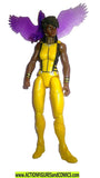 dc universe classics VIXEN Multiverse 2018 mattel