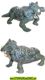 Jurassic Park ESTEMMENOSUCHUS 1994 Dino dinosaur