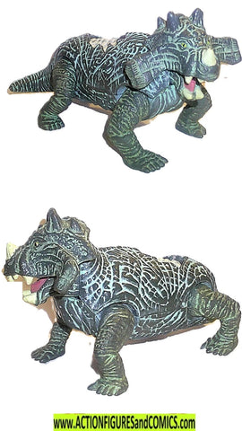 Jurassic Park ESTEMMENOSUCHUS 1994 Dino dinosaur