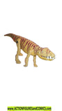 Jurassic Park ORNITHOSOUCHUS 1997 jp28 brown repaint