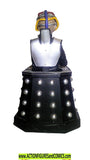 Doctor who action figures DALEK DAVROS resurrection variant