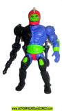 Masters of the Universe TRAP JAW 2021 He-man motu