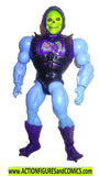 Masters of the Universe SKELETOR Battle Armor 2021 he-man motu