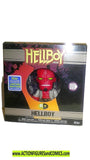 Hellboy HELLBOY 2019 funko summer con moc mib