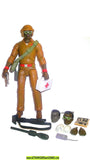 gi joe DOC 7 inch Ultimates 2023 Series super7