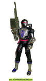 gi joe BAT 2002 v3 cobra bats gijoe g i iii 100%