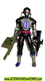 gi joe BAT 2002 v3 cobra bats gijoe g i iii 100%
