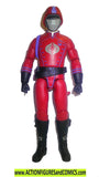 gi joe CRIMSON GUARD 7 inch Ultimates 2023 wave 5 2