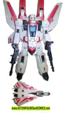 Transformers JETFIRE 2006 Generations classics chug