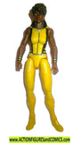 dc universe classics VIXEN Multiverse 2018 mattel
