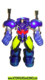 X-MEN X-Force toy biz WOLVERINE Robot mega armor