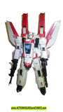 Transformers JETFIRE 2006 Generations classics chug