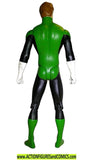 dc direct GREEN LANTERN super friends collectibles 2003