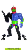 Masters of the Universe TRAP JAW 2021 He-man motu