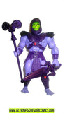 Masters of the Universe SKELETOR 2022 200X origins he-man