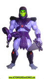 Masters of the Universe SKELETOR 2022 200X origins he-man