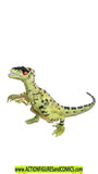 Jurassic Park VELOCIRAPTOR JP III 2001 3 Dino dinosaur