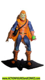 marvel universe HOBGOBLIN 2010 spider-man air assault