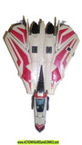 Transformers JETFIRE 2006 Generations classics chug