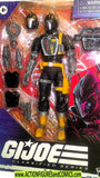 Gi joe BAT COBRA 6 inch Classified 33 2022 gijoe mib moc
