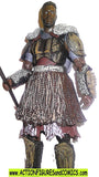 marvel legends M'BAKU 2022 Black Panther mcu legacy