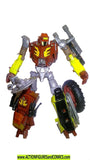 transformers SCRAPHEAP 2015 Platinum Classics pack
