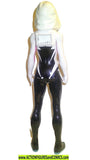 Marvel Titan Hero SPIDER-GWEN 12 inch spider-man universe
