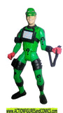 batman forever RIDDLER 1995 kenner movie 1996 fig