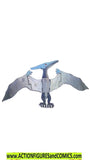 Jurassic Park PTERANODON 1993 Pterodactyl dinosaur dino