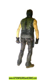 The Walking Dead DARYL DIXON Grave Digger Mcfarlane