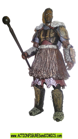 marvel legends M'BAKU 2022 Black Panther mcu legacy