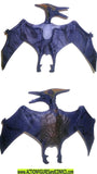 Jurassic Park PTERANADON ALPHA 2001 III 3 Movie dinosaurs