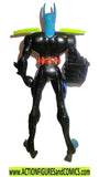 batman beyond BAT-HANG BATMAN complete hasbro animated series (Copy)