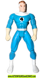 Fantastic Four MR FANTASTIC 1994 marvel 4 toybiz