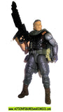 marvel legends CABLE 2020 Deadpool 2 X-men movie