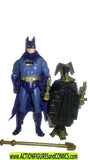 batman returns WALL SCALER Batman 1990 dark knight returns