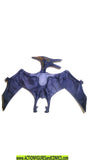 Jurassic Park PTERANADON ALPHA 2001 III 3 Movie dinosaurs